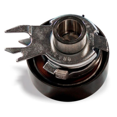 TENSOR VOLKSWAGEN DIST. POLO FOX SURAN GOL G5 G6 G7 1.6 8V - TENSOR VOLKSWAGEN DIST. POLO FOX SURAN GOL G5 G6 G7 1.6 8V -