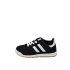 CHAMPION 35-40 BLACK