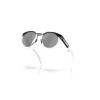 Oakley Oo9242 924205
