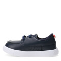 Zapatos Infantiles Bibi Agility Mini Azul Marino