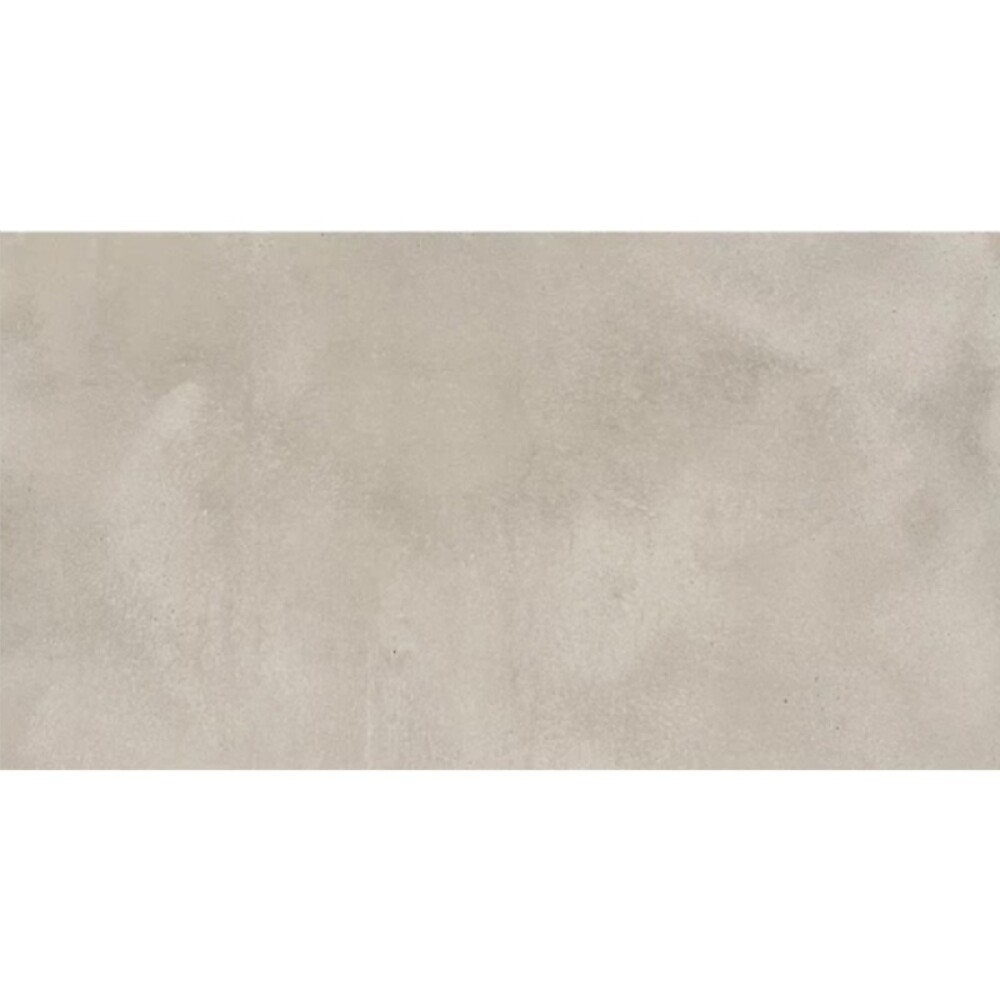 REVESTIMIENTO CENTAURUS WHITE LDL "A" 63X120 CM Revestimiento Centaurus White Ldl "a" 63x120 Cm