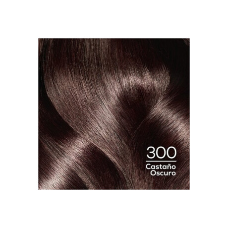 Tintura Para Cabello L'Oréal Paris Casting Creme Gloss Castaño Oscuro Tintura Para Cabello L'Oréal Paris Casting Creme Gloss Castaño Oscuro