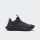 Championes Timberland Motion Access Low Negro