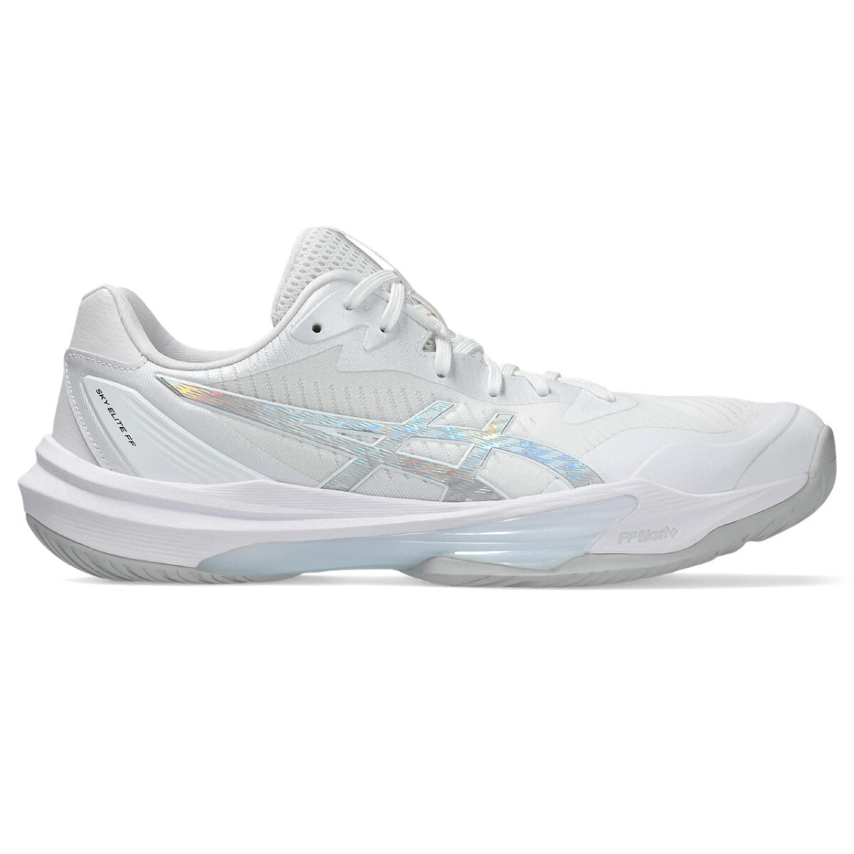 Zapatillas Voley Sky Elite FF 3 Mujer 