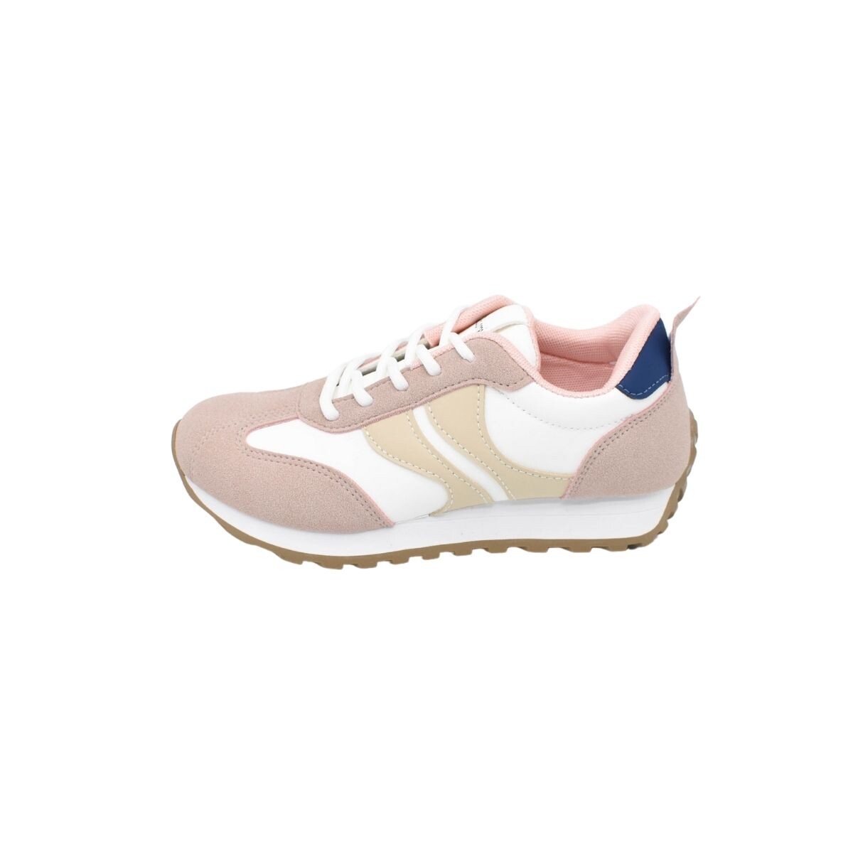 CHAMPION 30-35 - PINK 