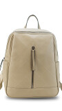 MOCHILA THERAN NUDE