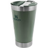 Vaso Stanley Classic 473Ml con Tapa Y Abridor Vaso Stanley Classic 473Ml con Tapa Y Abridor