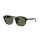 Ray Ban Rb4459d 901/9a