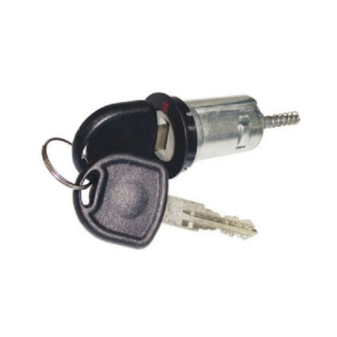 CILINDRO DE CONTACTO Cilindro De Contacto