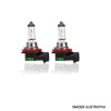 LAMPARA H8 12V 35W Lampara H8 12v 35w