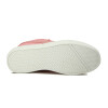 Diadora Helio Lifestyle Lady - Rosa Viejo/blanco Rosa Viejo-blanco