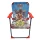 Silla Infantil Plegable Clásica - AVENGERS