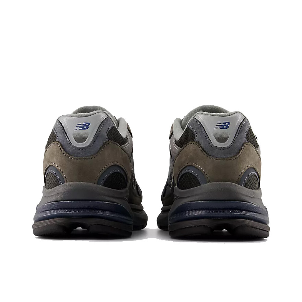 Zapatillas New Balance 2010 Unisex Grey