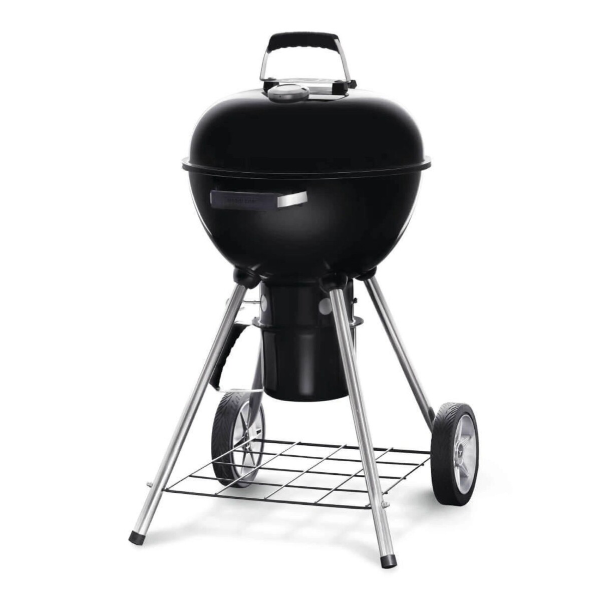 Parrilla de Carbón Napoleon Kettle 47 cm (NK18K-LEG) 