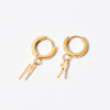 AROS PHOENIX AROS PHOENIX