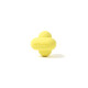 JUGUETE EARTH RATED FETCH TOY M AMARILLO JUGUETE EARTH RATED FETCH TOY M AMARILLO