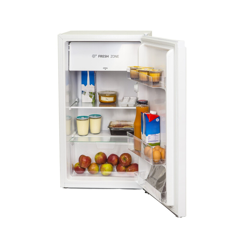 REFRIGERADOR MOD. JN 90K BL G2 REFRIGERADOR MOD. JN 90K BL G2