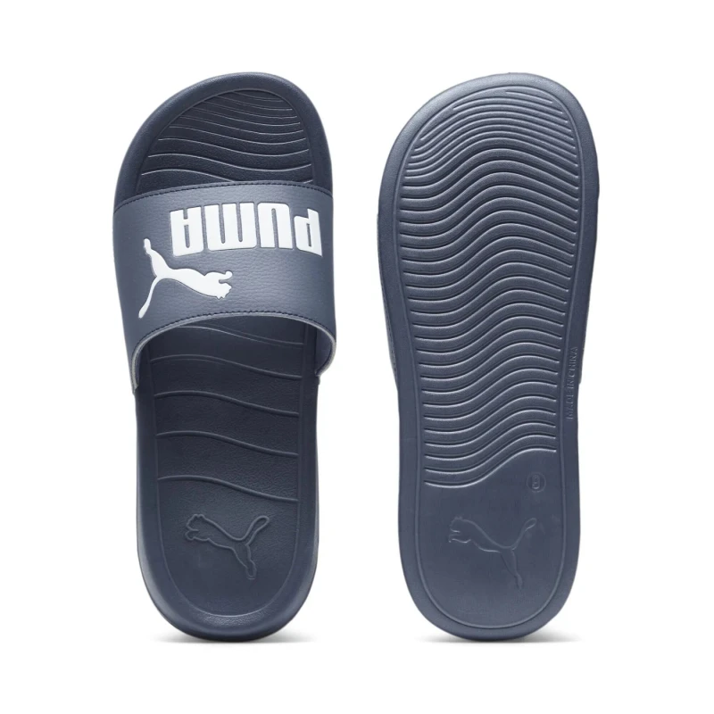 Zapatilla Puma 372279/34 Zapatilla Puma 372279/34