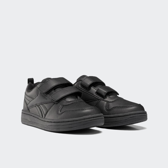 Championes Reebok Royal Prime 2.0 2V Negro