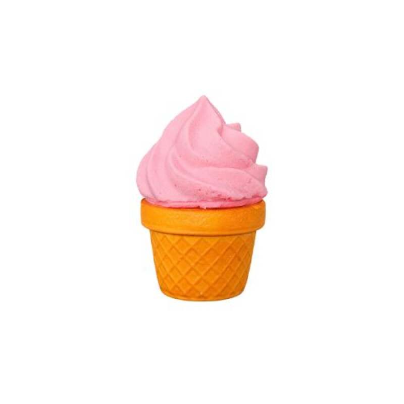 Squishy Helado Squishy Helado