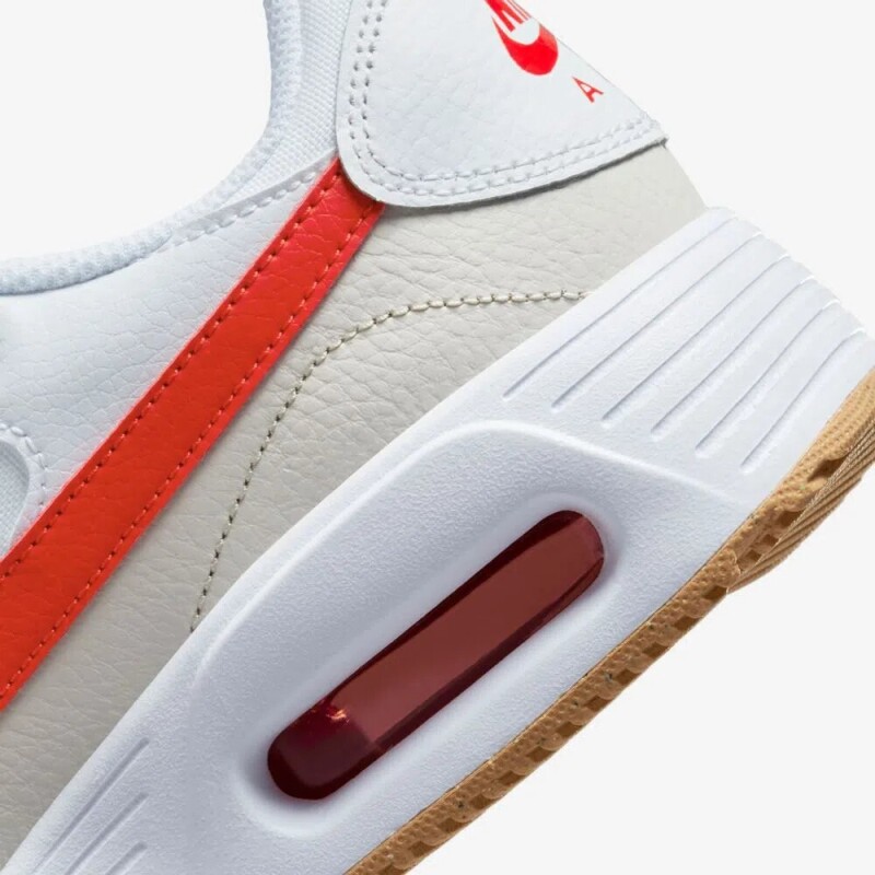 Nike Air Max Sc Nike Air Max Sc