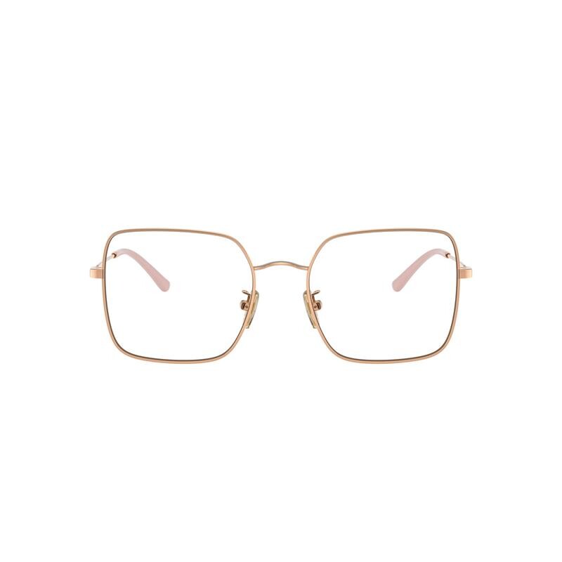 Vogue 4328-d 5152