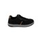CHAMPION 39-44 BLACK