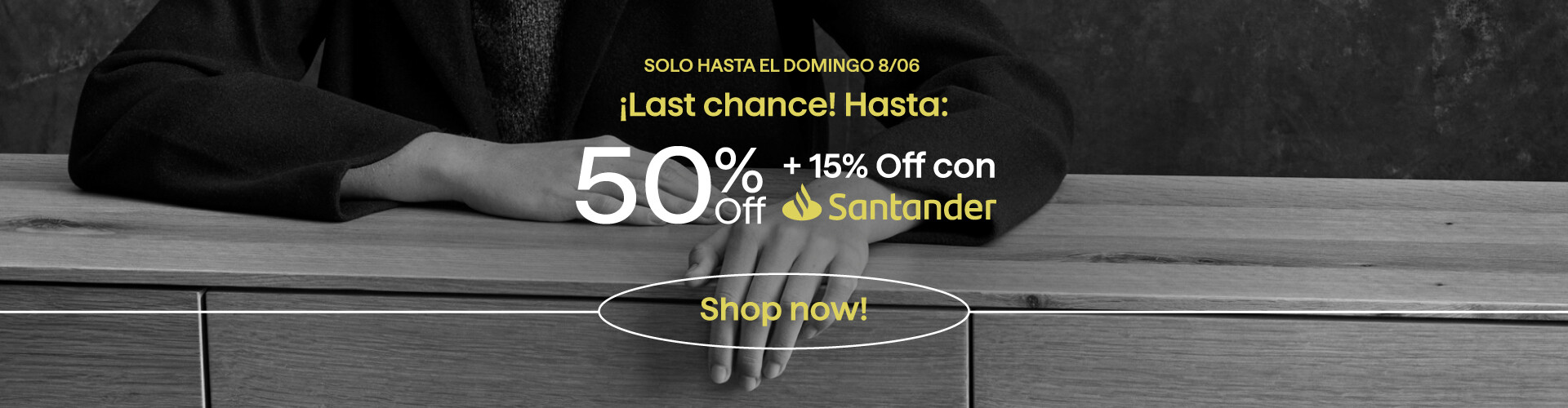 OPA Last chance