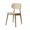 Silla Lisboa (lm 043) Silla Lisboa (lm 043)