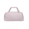 BOLSO UNDER ARMOUR UNDENIABLE 5.0 Black