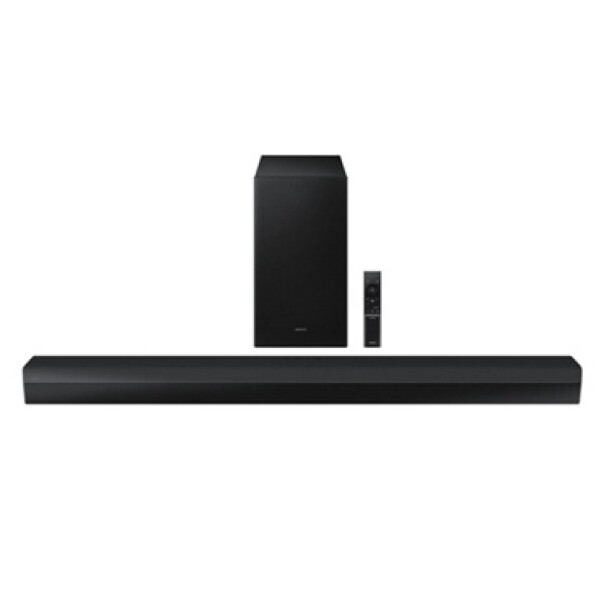 Barra de sonido Samsung HW-750D/ZP Barra de sonido Samsung HW-750D/ZP