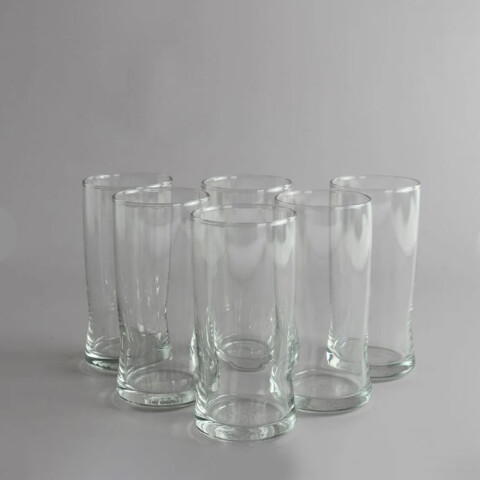 Vaso Ocean Glass 380ml | Unidad Vaso Ocean Glass 380ml | Unidad