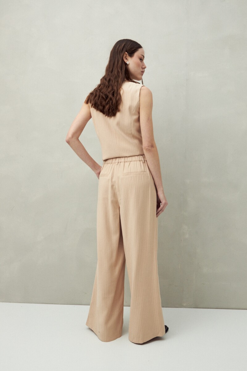 PANTALON KIA Arena
