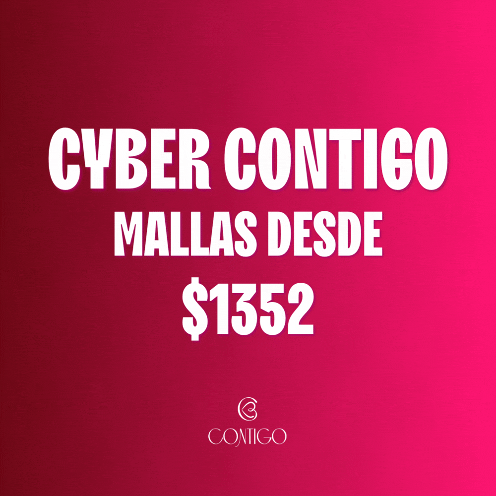 Cyber Mallas