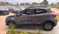 Fiat Argo 1.3 Trekking - 2021 Fiat Argo 1.3 Trekking - 2021