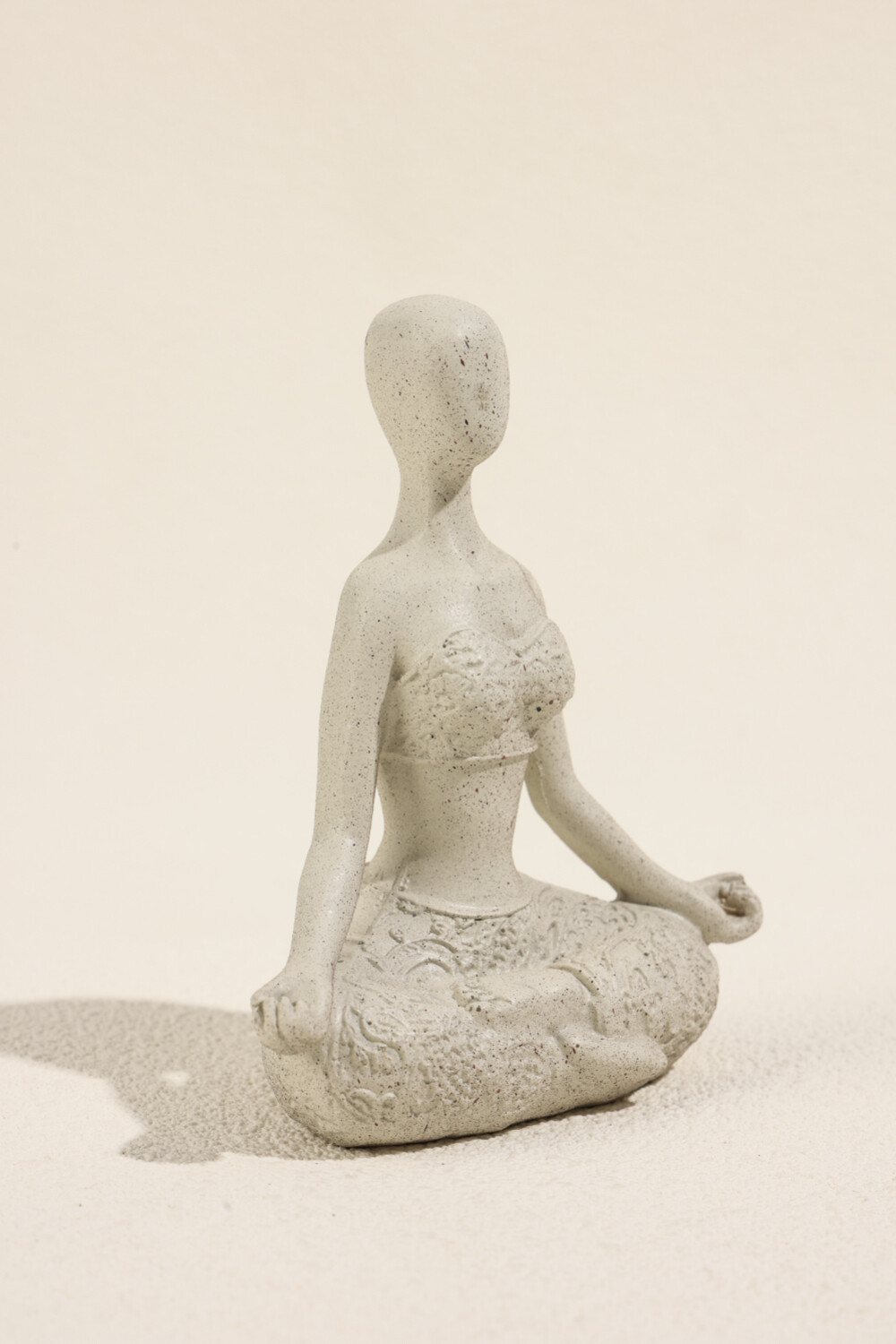 Adorno Nuvia Color Unico