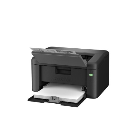 Impresora Brother HL-1232W Wifi V01