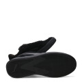 Championes de Hombre Puma Park Lifestyle Easy II Sd Negro