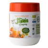 Stevia Uruguay 400g 1a 6 Stevia Uruguay 400g 1 A 6