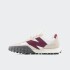 Championes New Balance XC 72 Blanco