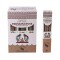INCIENSO VIJAYSHREE GOLDEN SMUDGING X12 Incienso