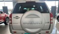 Suzuki Grand Vitara Limited 2.4 4x2 2017 Suzuki Grand Vitara Limited 2.4 4x2 2017