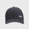 HUGO BOSS - Gorro Bold Navy