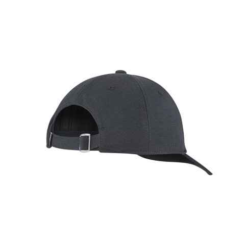 GORRO CONVERSE TRIPOFF BASEBALL Gray