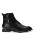 Botas de Mujer Miss Carol Basi Negro