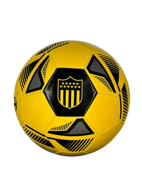 Pelota Aurinegros Nº5 Peñarol 157