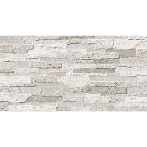 MACINATO BR 2ª 36X73 ALT R ANGELGRES Macinato Br 2ª 36x73 Alt R Angelgres