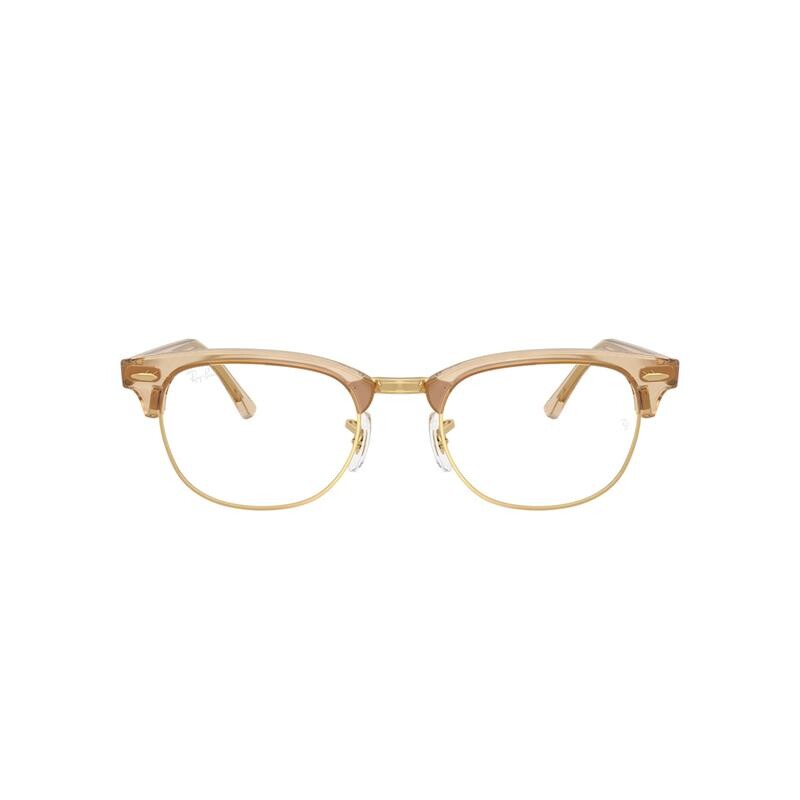 Ray Ban Rb5154 8294