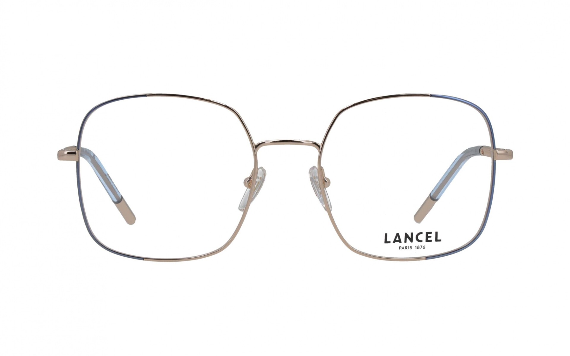 Lancel 90009 col 2 