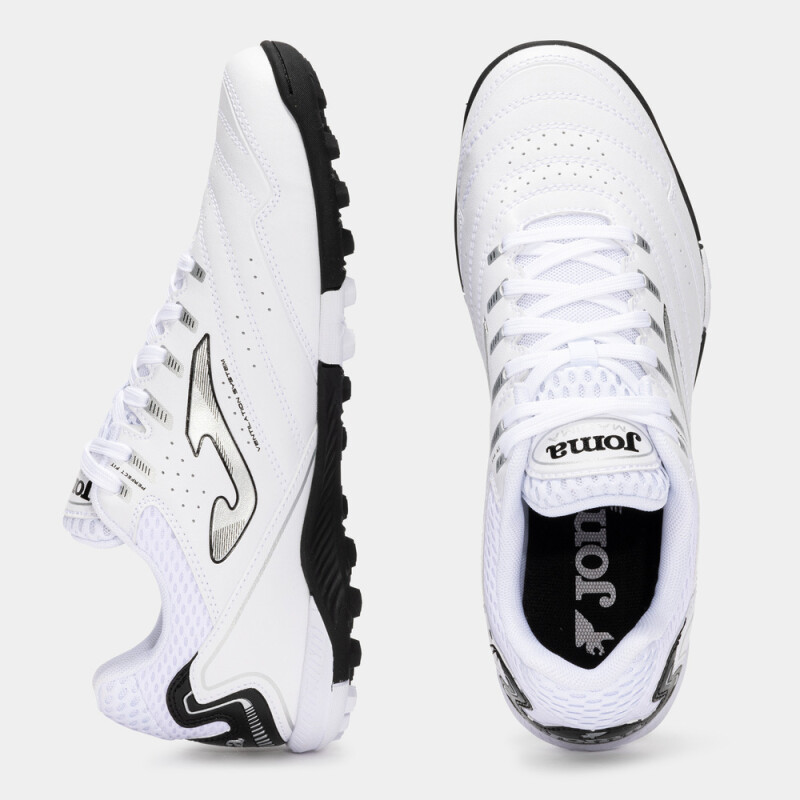 MAXIMA 2502 BLANCO TURF BLANCO